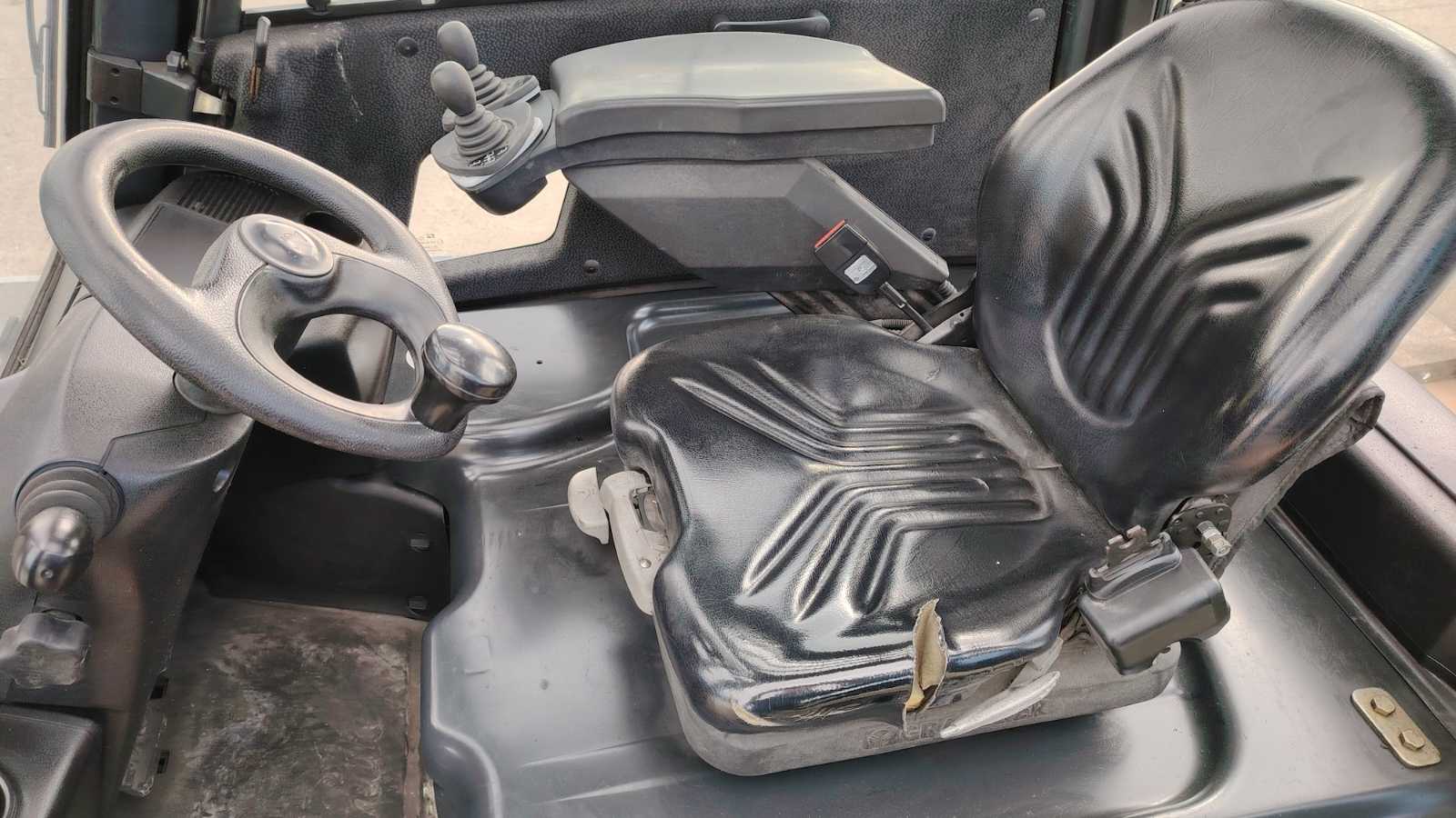 OmecoHub - Immagine 2